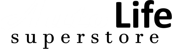 AutoLife superstore